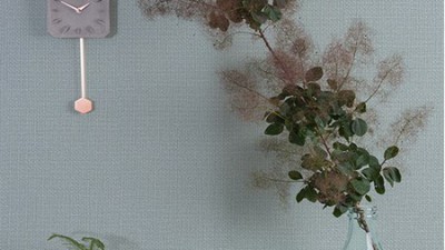 득템찬스! 내돈내산 도배용품 후기 & 꿀팁 대방출