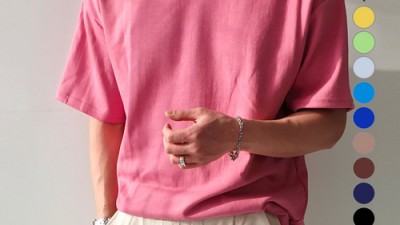🔥 남친룩 완성! 남자여름코디 꿀템 & 핵이득 쇼핑 후기 👕